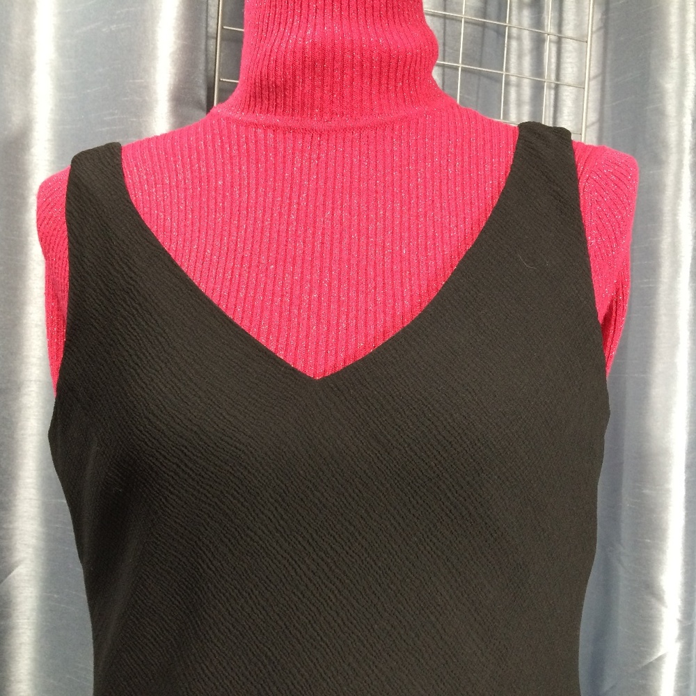 NEW JNY Little Black Dress